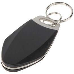 ATLO ATLO-557NR/B RFID Remote Control / Key Fob