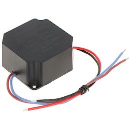 PSC 12V/1.5A Power Supply