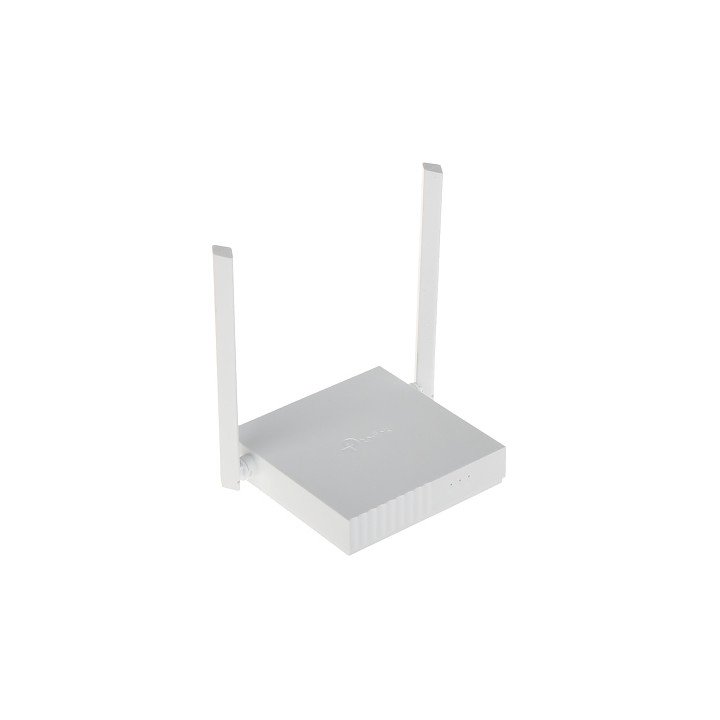 TP-LINK TL-WR820N 300 Mbps Wireless N Router