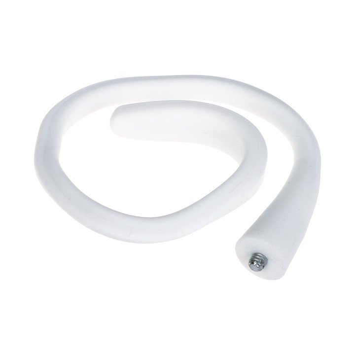 Universal Flexible Camera Mount with 1/4" Screw BD-09-1