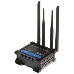 Teltonika RUT901 4G LTE Router Dual SIM Wi-Fi 300 Mbps