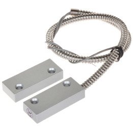 Gate Reed Switch KN-CA52D*P5