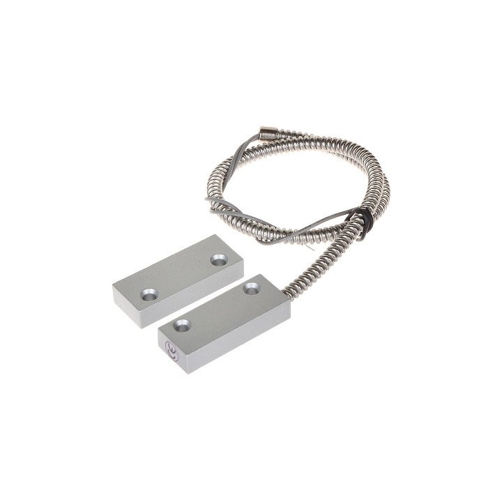 Gate Reed Switch KN-CA52D*P5