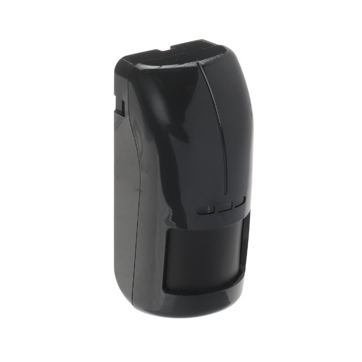 SATEL OPC-3-DG Universal Enclosure Set (6 pcs)