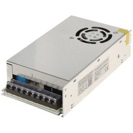 12V/20A/P Switching Power Supply 12V 20A