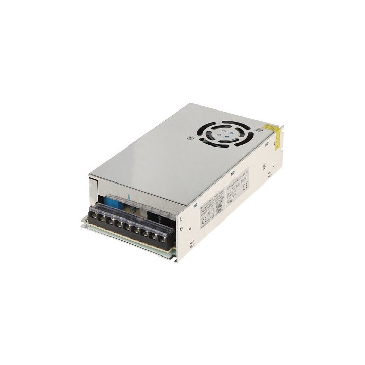 12V/20A/P Switching Power Supply 12V 20A