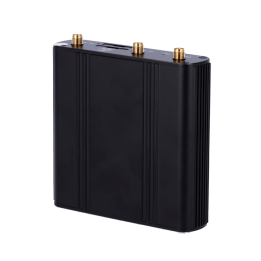QUECLINK QL-WR100LEU Wi-Fi 4 N maršrutizatorius 100 Mbps 10/100 eternetas vidaus