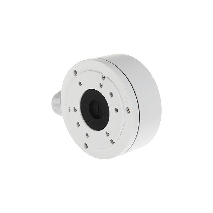DS-1280ZJ-XS Hikvision Camera Mount