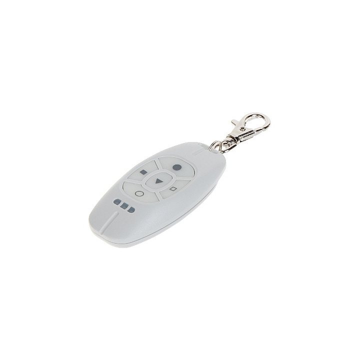 SATEL APT-200 Wireless Remote Controller for ABAX/ABAX2