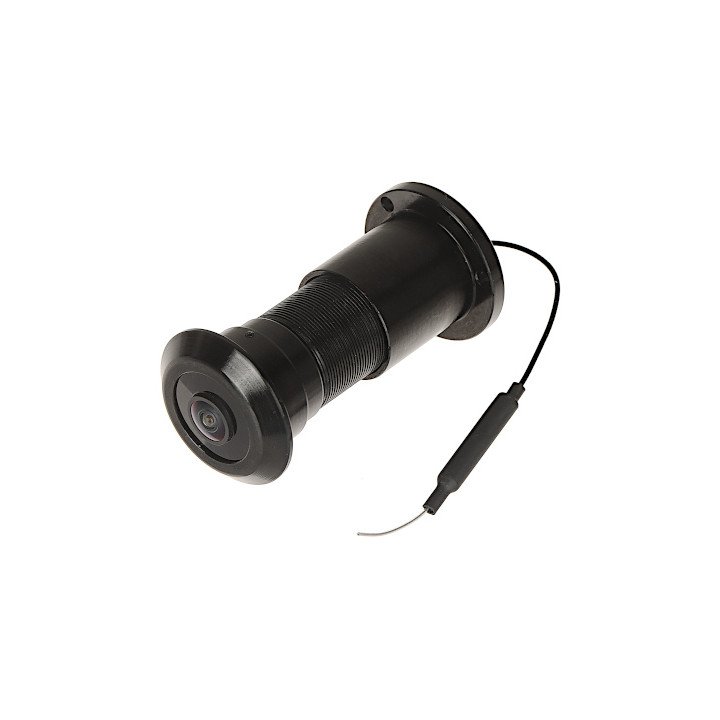 APTI APTI-YK22IR-TUYA Wi-Fi IP Camera 1080p Fish Eye