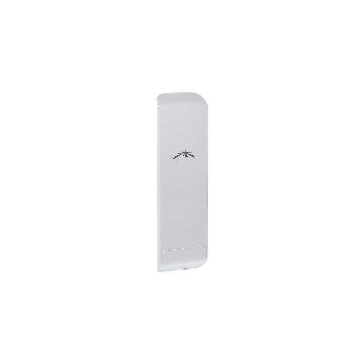 Ubiquiti NanoStation-M5 Outdoor CPE / Access Point