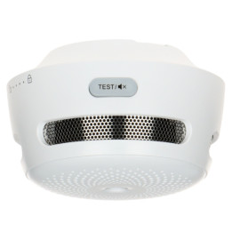 X-SENSE XS01-WT Wi-Fi Smart Smoke Detector (Tuya/Smart Life)
