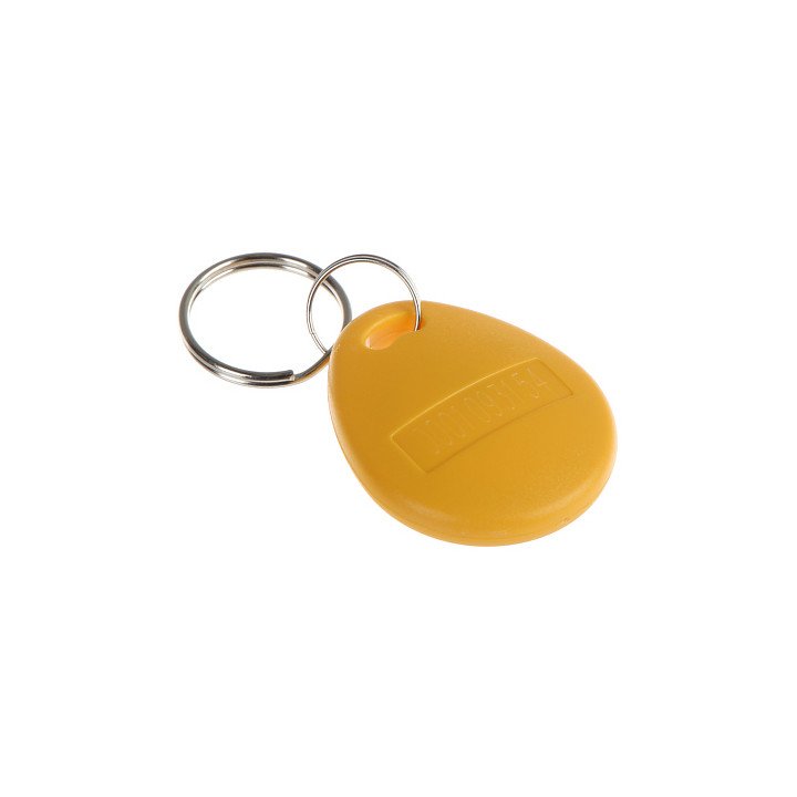 ATLO-534N/Y ATLO RFID Remote Control