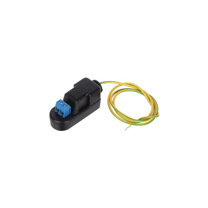 DELTA OPV-1S Surge Protective Device for Symmetrical Lines