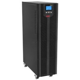 EAST AT-UPS10KV-T-ON 10000 VA UPS Uninterruptible Power Supply