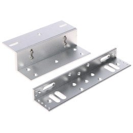 DAHUA ASF280ZL-V1 Bracket and Corner Mount