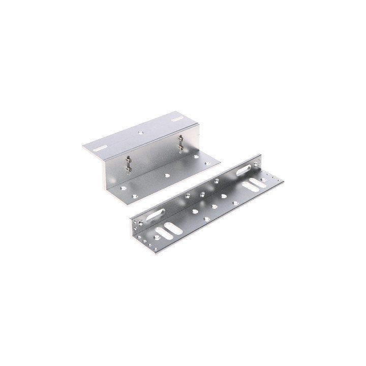 DAHUA ASF280ZL-V1 Bracket and Corner Mount