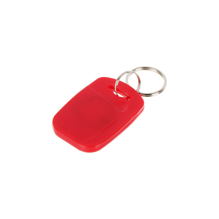 RFID-LÄHEVUUSAVAIN ATLO-544N/R