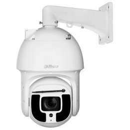 DAHUA SD8A840-HNF-PA 8.3MP 4K UHD 40x PTZ Speed Dome Camera