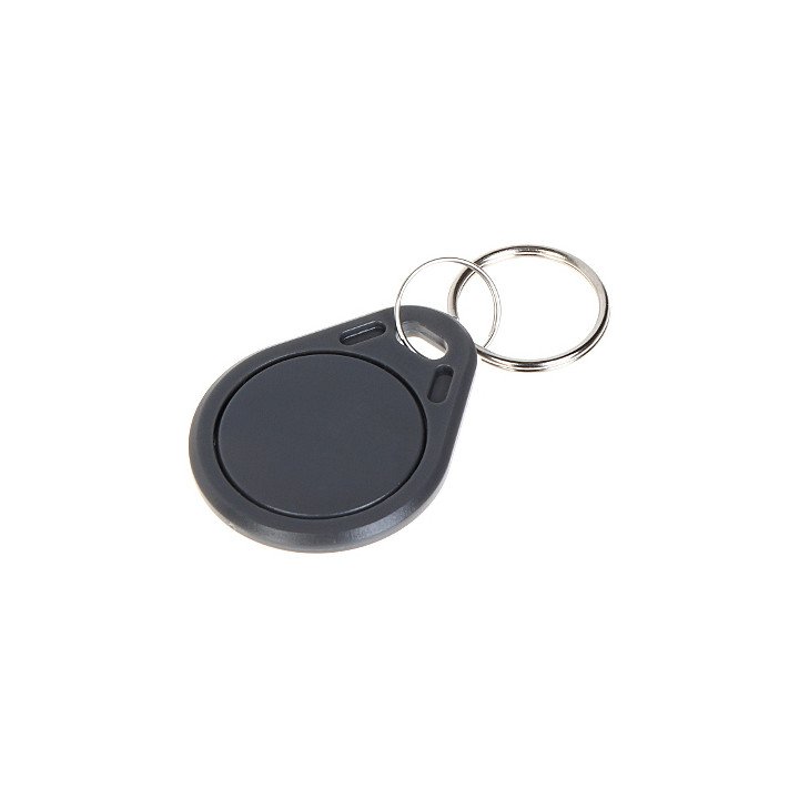 ATLO-507/G RFID Remote Control by ATLO