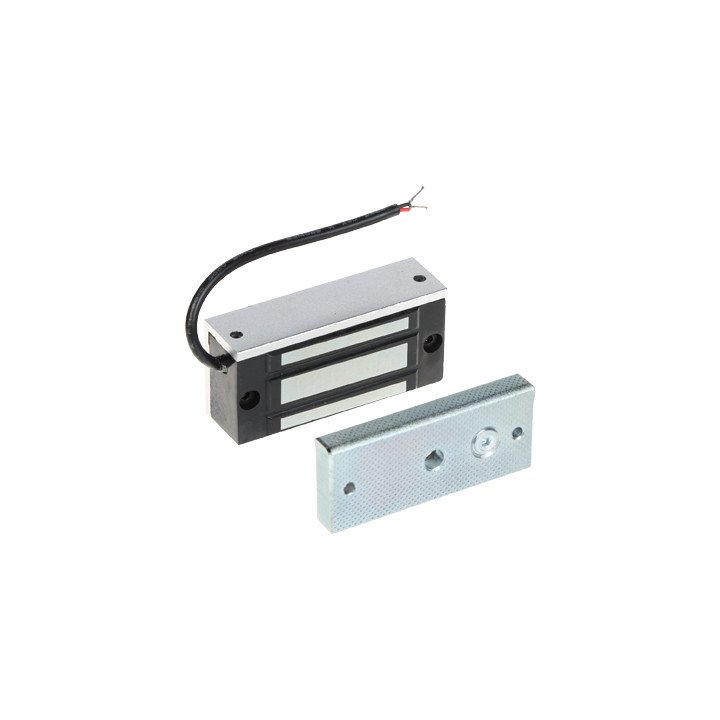 Electromagnetic Lock ZE-60