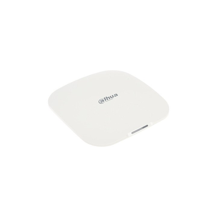 БЕЛАЯ СИГНАЛИЗАЦИЯ ЦЕНТРАС ARC3000H-GW2(868) DAHUA