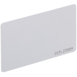 DAHUA ID-EM RFID Contactless Card