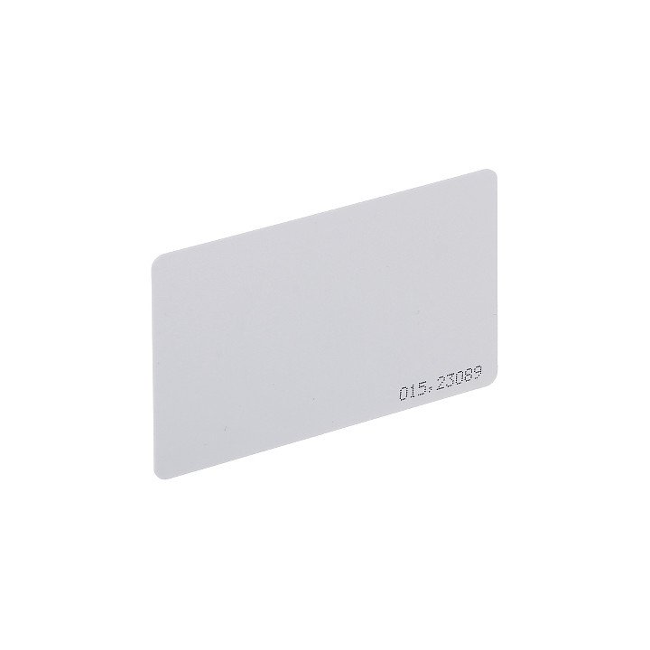 DAHUA ID-EM RFID Contactless Card