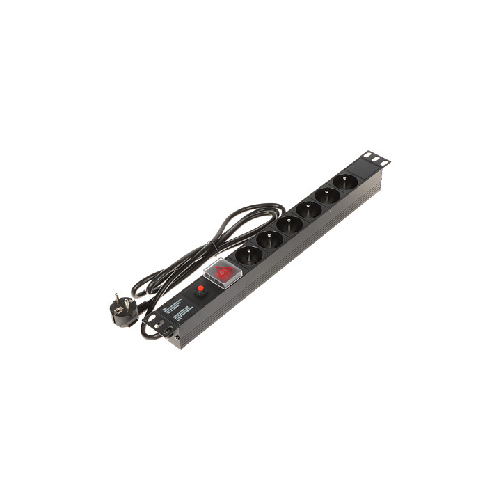 TOITEJAOTUSSEADME PD-6/R-OP