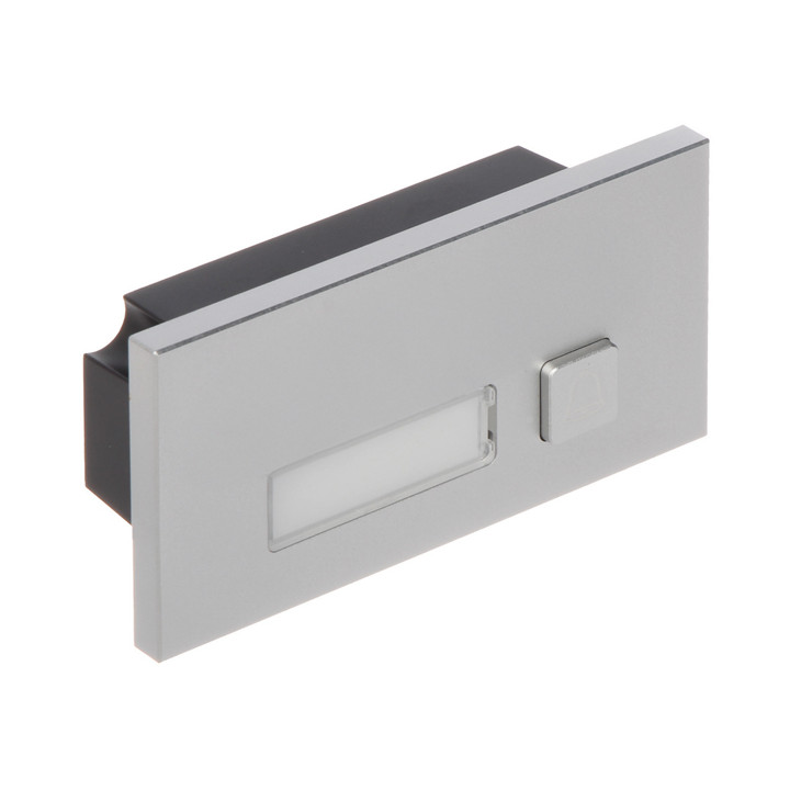 DAHUA VTO4103F-MB1 Keypad Module for VTO4103F IP Intercom
