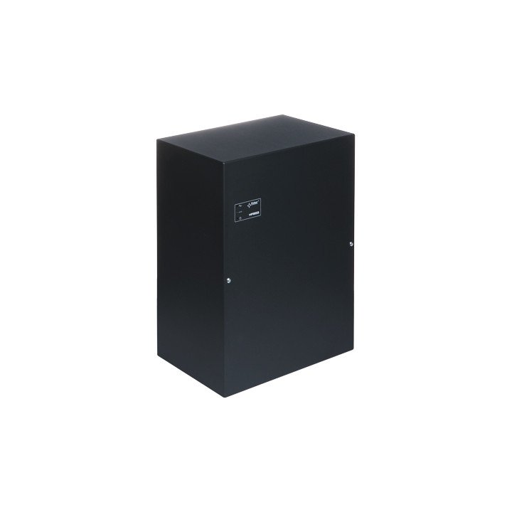 PULSAR HPSG3-12V5A-D Buffer Impulse Power Supply Adapter 12V 5A