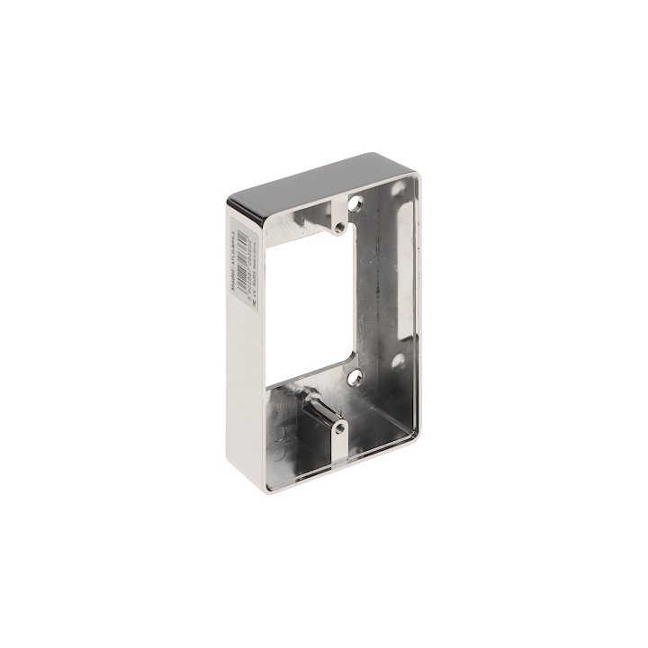 ATLO ATLO-BPA-3 Surface-Mounted Exit Button