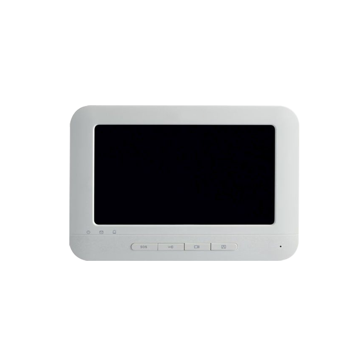HIKVISION DS-KH6310-WL Video Intercom Indoor Station