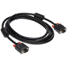 UNITEK Y-C504G Cable 3 m