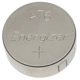 ШАРМИНЕ БАТЕРИЯ BAT-LR44*P2 ENERGIZER