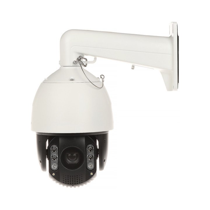 Hikvision DS-2DE7A232IW-AEB(T5)/PL 2MP 32x PTZ IP Camera AcuSense