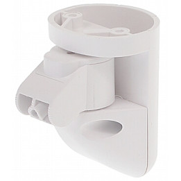 BRACKET-B SATEL