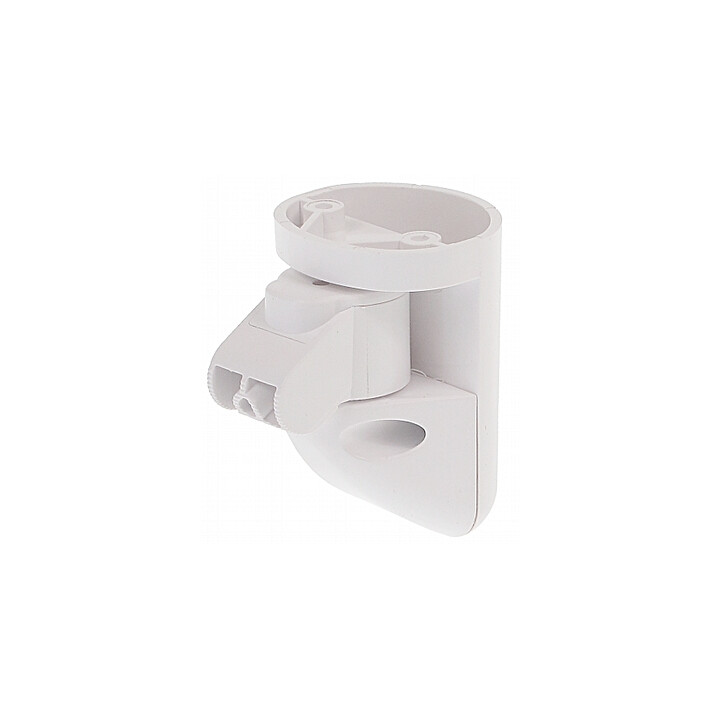 BRACKET-B SATEL