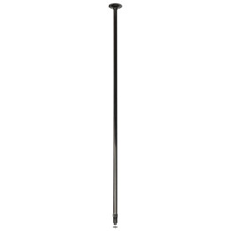 Telescopic Ceiling Camera Mount BR-150X300-B