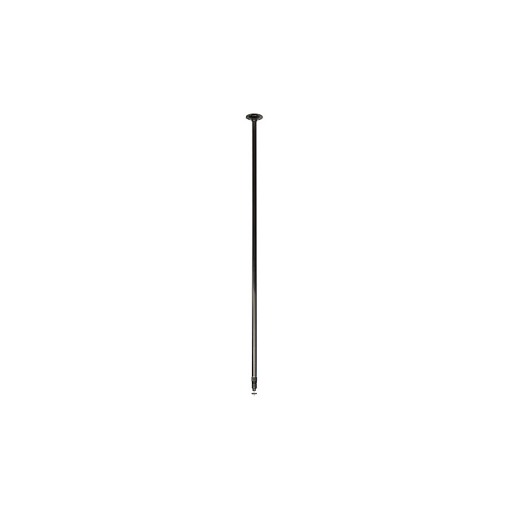 Telescopic Ceiling Camera Mount BR-150X300-B