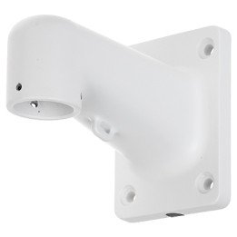 DAHUA PFB305W NVR/DVR – Usaldusväärne videosalvesti