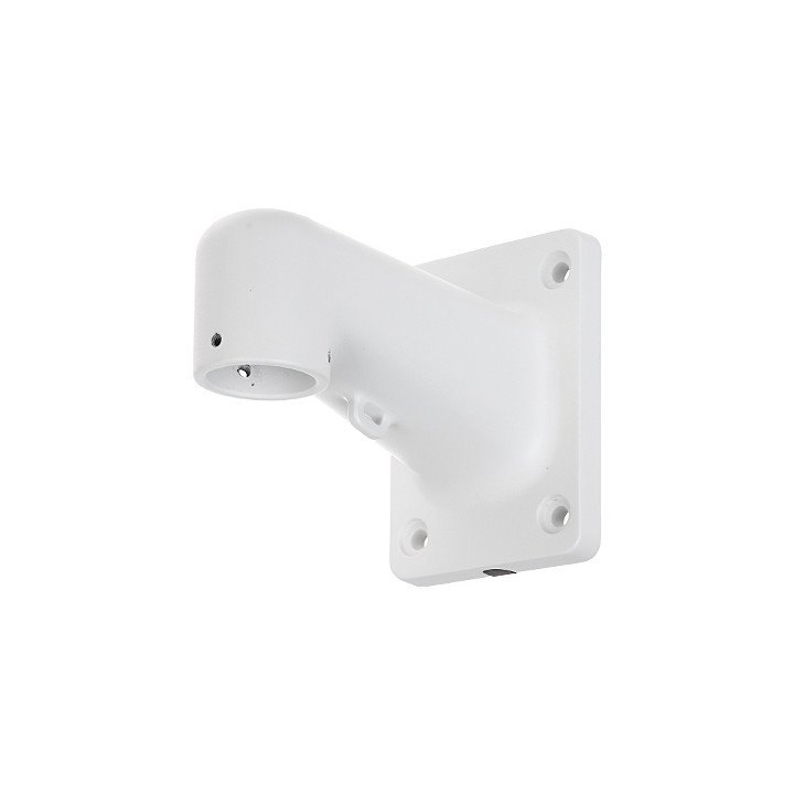 DAHUA PFB305W NVR/DVR – Usaldusväärne videosalvesti