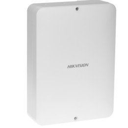 Hikvision DS-PR531-3A Power Supply for AX Hybrid Pro G2