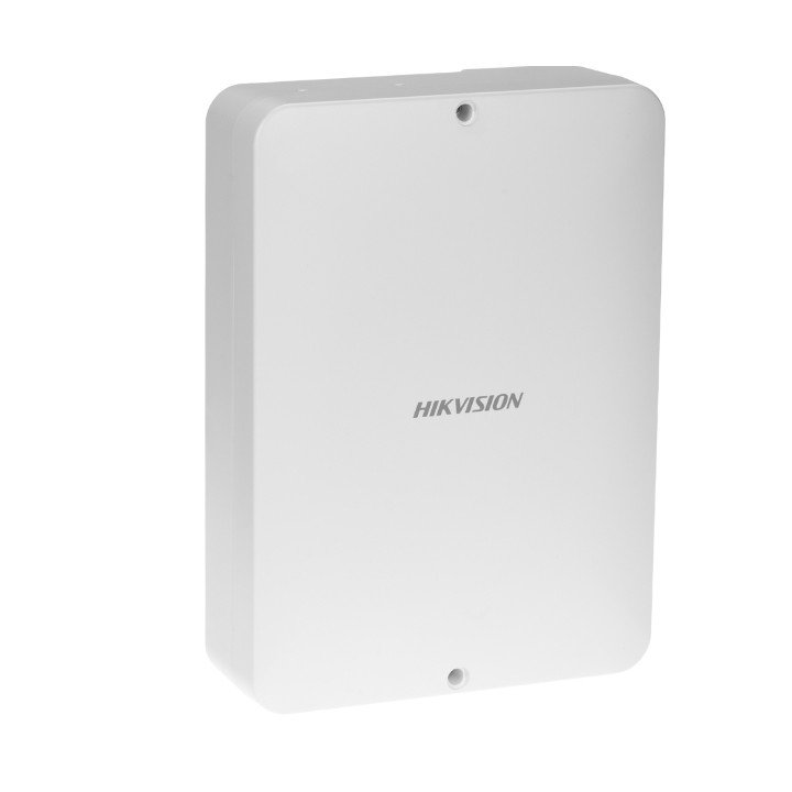 Блок питания Hikvision DS-PR531-3A для AX Hybrid Pro G2