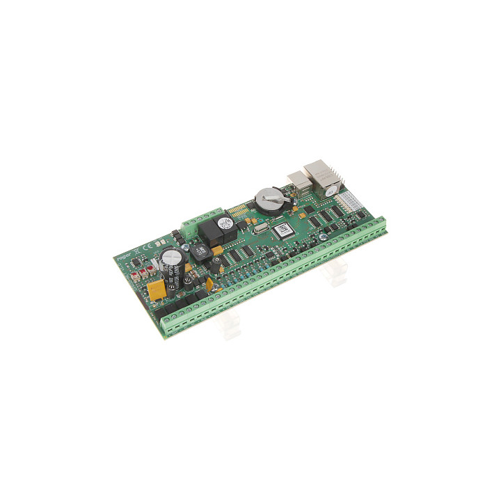 PRIEIGOS VALDYMO SKYDELIS CPR32-NET-BRD ROGER