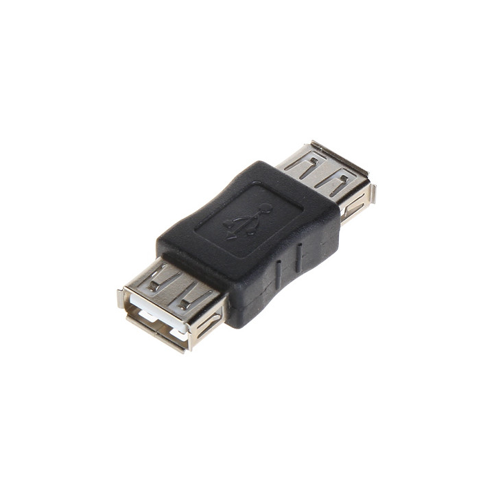 ADAPTER USB-G/USB-G