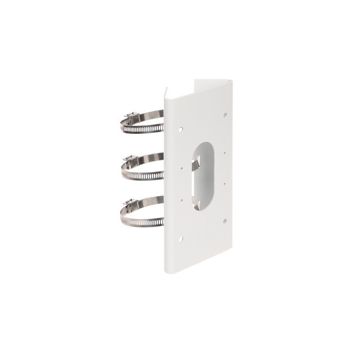 HIKVISION DS-1475ZJ-SUS NVR - IP-videotallennin