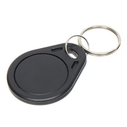 ATLO ATLO-505/B RFID Remote Tag with UID Modifier