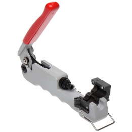 Compression Connector Pliers ZAC/MSR