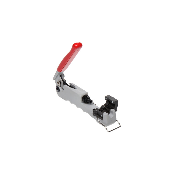 Compression Connector Pliers ZAC/MSR